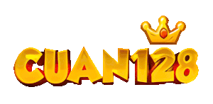 Logo Cuan128