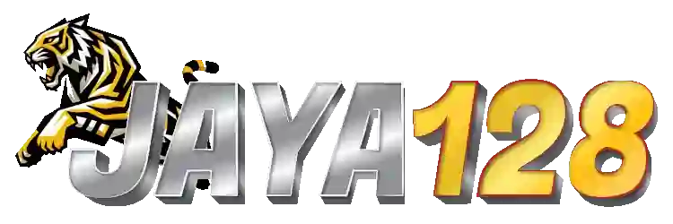 Logo JAYA128