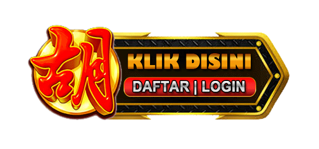 Tombol Login dan Daftar Slot Gacor VITAL128